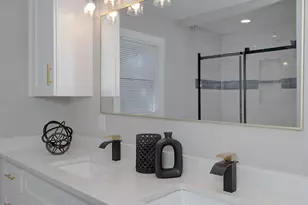 326 Mobley St, Hamilton, GA 31811 - Photo 16