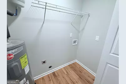 1634 Lake Jodeco Road, Jonesboro, GA 30236 - Photo 16