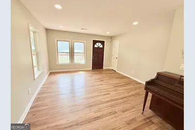 1634 Lake Jodeco Road, Jonesboro, GA 30236 - Photo 4