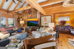 125 Rock Island Ln, Eatonton, GA 31024 - Photo 22