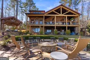 125 Rock Island Ln, Eatonton, GA 31024 - Photo 66