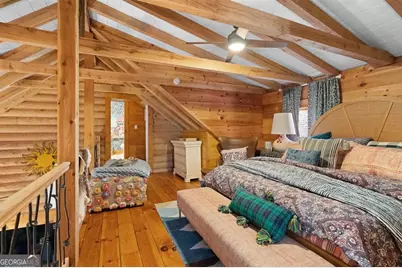 125 Rock Island Lane, Eatonton, GA 31024 - Photo 40