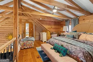 125 Rock Island Ln, Eatonton, GA 31024 - Photo 40