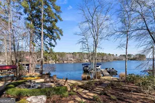 125 Rock Island Ln, Eatonton, GA 31024 - Photo 68