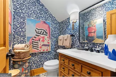 125 Rock Island Lane, Eatonton, GA 31024 - Photo 46