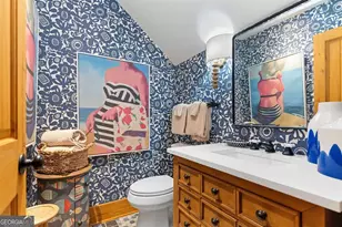 125 Rock Island Ln, Eatonton, GA 31024 - Photo 46