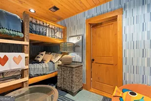 125 Rock Island Ln, Eatonton, GA 31024 - Photo 52