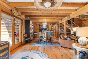 125 Rock Island Ln, Eatonton, GA 31024 - Photo 18