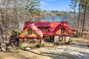 125 Rock Island Ln, Eatonton, GA 31024 - Photo 10
