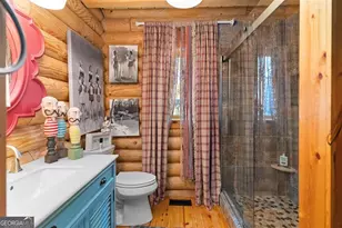 125 Rock Island Ln, Eatonton, GA 31024 - Photo 34