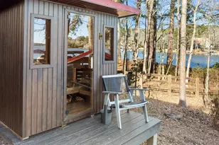 125 Rock Island Ln, Eatonton, GA 31024 - Photo 14