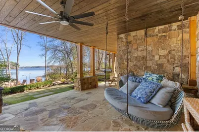 125 Rock Island Lane, Eatonton, GA 31024 - Photo 58