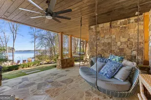 125 Rock Island Ln, Eatonton, GA 31024 - Photo 58