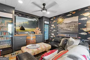 125 Rock Island Ln, Eatonton, GA 31024 - Photo 50