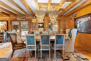 125 Rock Island Ln, Eatonton, GA 31024 - Photo 24