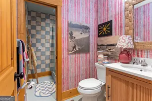 125 Rock Island Ln, Eatonton, GA 31024 - Photo 54