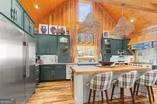 125 Rock Island Ln, Eatonton, GA 31024 - Photo 26