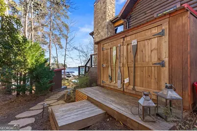 125 Rock Island Lane, Eatonton, GA 31024 - Photo 62