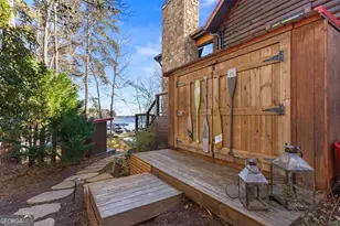 125 Rock Island Ln, Eatonton, GA 31024 - Photo 62