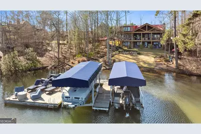 125 Rock Island Lane, Eatonton, GA 31024 - Photo 10