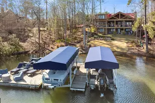 125 Rock Island Ln, Eatonton, GA 31024 - Photo 10