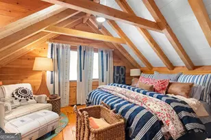 125 Rock Island Ln, Eatonton, GA 31024 - Photo 72