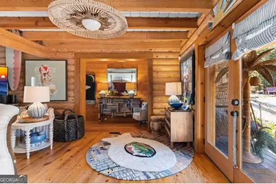 125 Rock Island Lane, Eatonton, GA 31024 - Photo 20