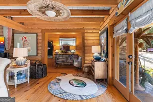 125 Rock Island Ln, Eatonton, GA 31024 - Photo 20