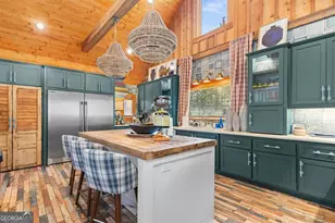 125 Rock Island Ln, Eatonton, GA 31024 - Photo 28