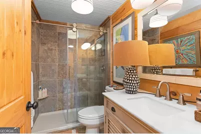 125 Rock Island Lane, Eatonton, GA 31024 - Photo 44