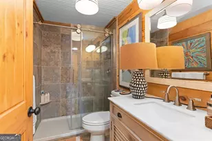 125 Rock Island Ln, Eatonton, GA 31024 - Photo 44