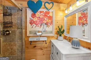 125 Rock Island Ln, Eatonton, GA 31024 - Photo 42