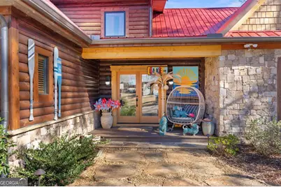 125 Rock Island Lane, Eatonton, GA 31024 - Photo 64