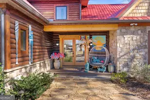 125 Rock Island Ln, Eatonton, GA 31024 - Photo 64