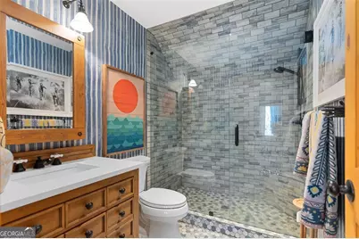 125 Rock Island Lane, Eatonton, GA 31024 - Photo 48