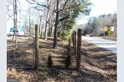5429 Highway 123, Toccoa, GA 30577 - Photo 18