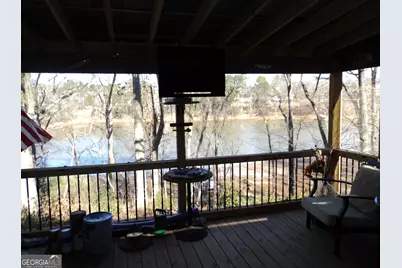 5429 Highway 123, Toccoa, GA 30577 - Photo 26