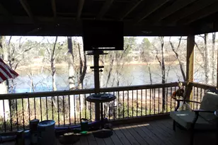 5429 Hwy 123, Toccoa, GA 30577 - Photo 26