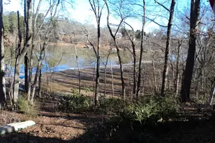 5429 Hwy 123, Toccoa, GA 30577 - Photo 6