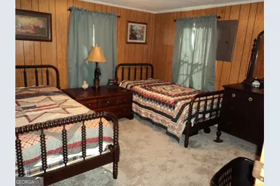 5429 Highway 123, Toccoa, GA 30577 - Photo 12