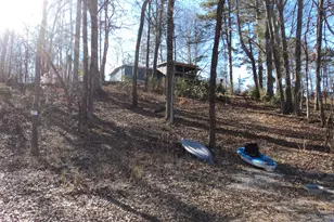 5429 Hwy 123, Toccoa, GA 30577 - Photo 24