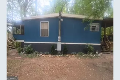 5429 Highway 123, Toccoa, GA 30577 - Photo 46