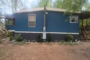 5429 Hwy 123, Toccoa, GA 30577 - Photo 46