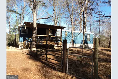 5429 Highway 123, Toccoa, GA 30577 - Photo 2
