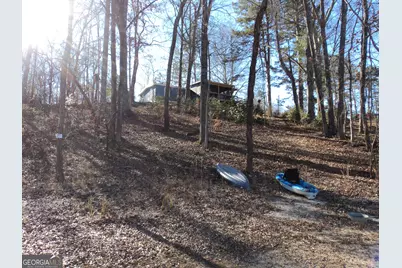 5429 Highway 123, Toccoa, GA 30577 - Photo 26