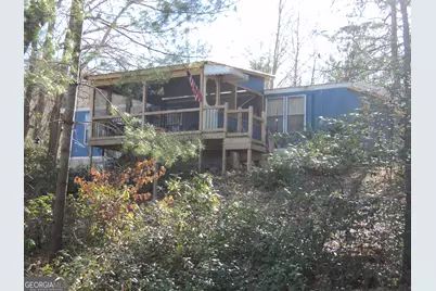 5429 Highway 123, Toccoa, GA 30577 - Photo 24