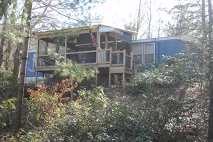 5429 Hwy 123, Toccoa, GA 30577 - Photo 22