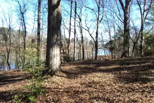 5429 Hwy 123, Toccoa, GA 30577 - Photo 20