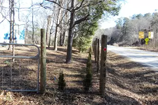 5429 Hwy 123, Toccoa, GA 30577 - Photo 16