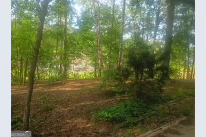 5429 Highway 123, Toccoa, GA 30577 - Photo 42